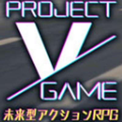 VGAME