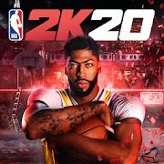 NBA 2K20 (iOS／Android)の関連情報 | ファミ通App【スマホゲーム情報サイト】