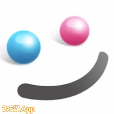 Brain Dots 2