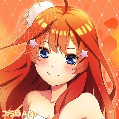 五等分の花嫁 五つ子ちゃんはパズルを五等分できない。