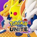 Pokémon UNITE（ポケモンユナイト）