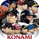 プロ野球スピリッツA