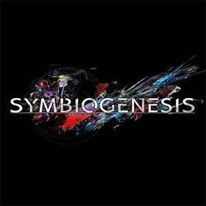 SYMBIOGENESIS（シンビオジェネシス）