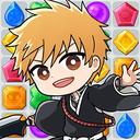 BLEACH Soul Puzzle（ブリーチソウルパズル）