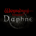 Wizardry Variants Daphne（ウィザードリィ ヴァリアンツ ダフネ）