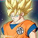 DRAGON BALL PROJECT:Multi