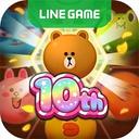 LINE POP2