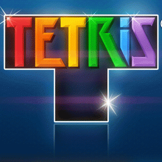 これは『TETRIS』界の革命児的存在と言っていいでしょう『TETRIS』 | ファミ通App【スマホゲーム情報サイト】