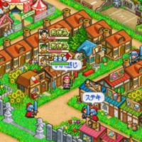 Rpg史上最高の村を作成中 冒険ダンジョン村 ファミ通app