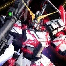 Greeランキング スマートフォン版 俺も おまえも ガンダムだ ガンダムマスターズ が2位に浮上 ファミ通app