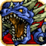 ds_icon_1024