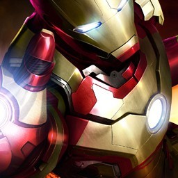 先行体験 超高速アクション アイアンマン3 が高速すぎてヤバイ コミック版スーツも登場でファン感涙 ファミ通app