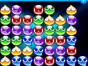 ぷよクエ 攻略 ぷよぷよの醍醐味 だいれんさチャンスのコツを伝授しちゃう ファミ通app