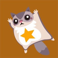 Momonga ファミ通app