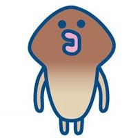 なめこ”と“たまごっち”が驚きのコラボ！ “なめこっち”を育てちゃおうだっち！ | ファミ通App【スマホゲーム情報サイト】