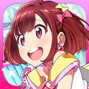 ナナシス攻略 ひと手間加えるだけの効率的なアイドル育成方法 ファミ通app