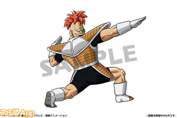 聖闘士星矢やドラゴンボールなどコラボ情報公開【パズドラファン感謝祭