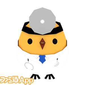 ひよこからいい出汁取れる もっと ぴよ盛り に新ステージが追加ぴよ ファミ通app