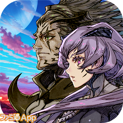 テラバトル Terra Battle 攻略まとめwiki