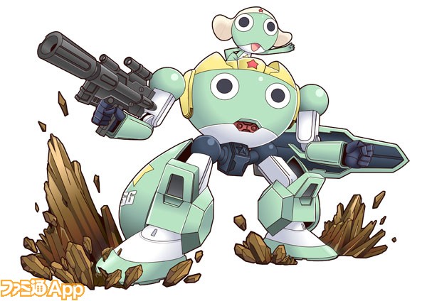 keroro-01