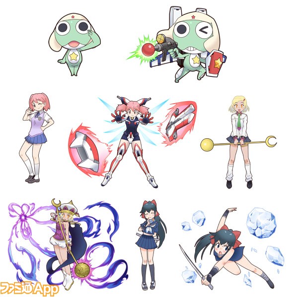 keroro-02