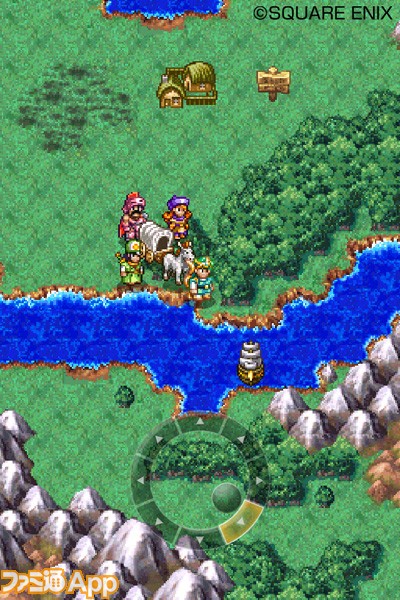 DQ4_03