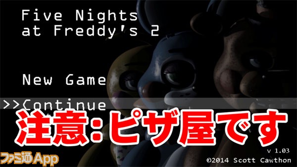 Freddy-01