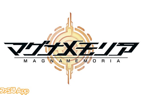 Magna_Logo