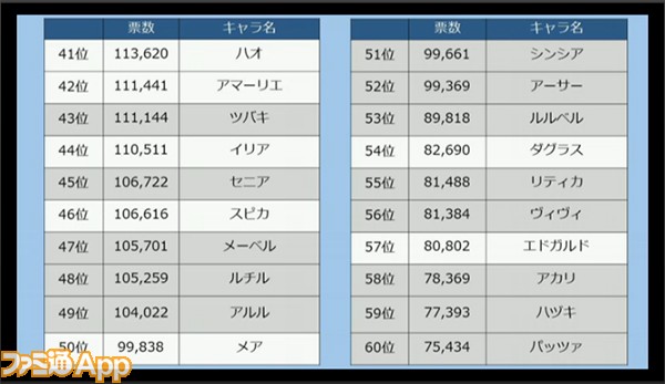 名称未設定 11