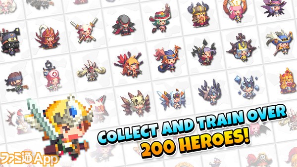 Crusaders-Quest_200HEROES