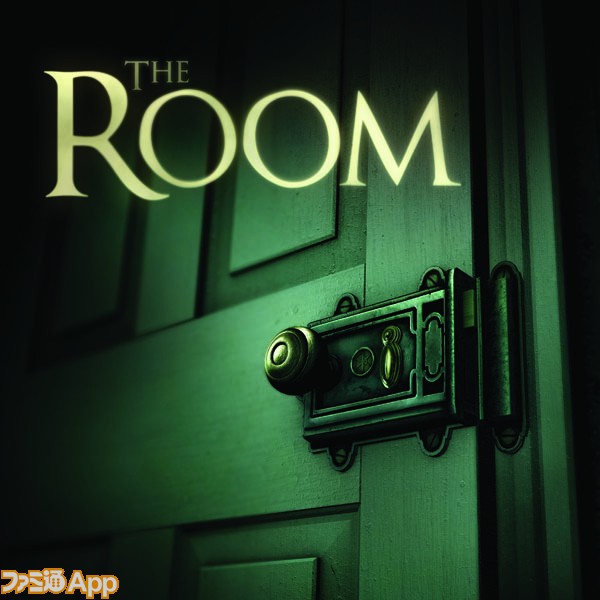 The_Room-01