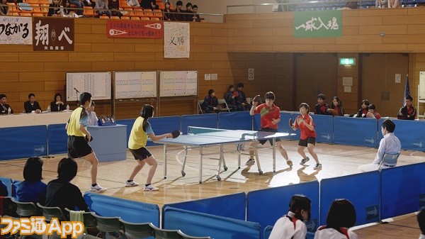 20150216tabletennis