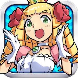 ケリ姫スイーツ 新システム実装 新使用人 ザッハトルテ 追加 ユーザーアンケートも実施 ファミ通app