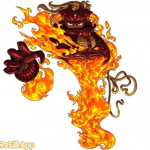 ドラゴンポーカー コルヴァズの焔 でドロップ限定のdra登場 ファミ通app