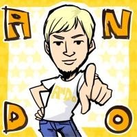 安藤氏がニコ生で紹介する珍ゲー奇ゲー第3弾は『天までジャック