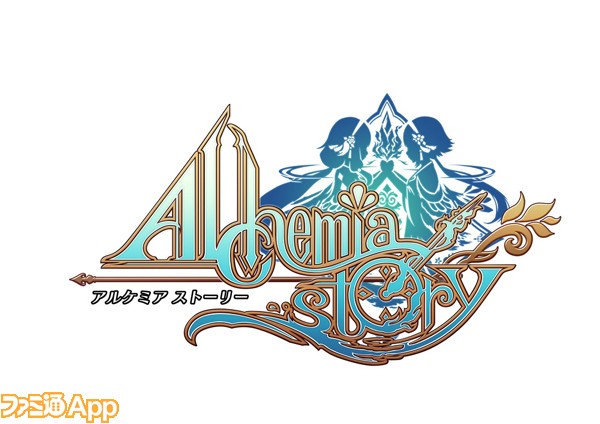 AlchemiaStory_logo