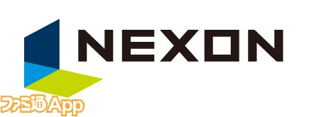 Logo_Nexon