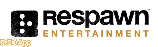 Logo_Respawn