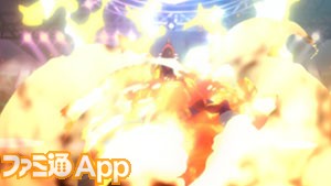 モンストアニメ 第3話では水澤葵をフィーチャー 解放の呪文 に関わるモンスターも登場 スマホゲーム情報ならファミ通app