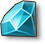 Info_Crystal_Icon