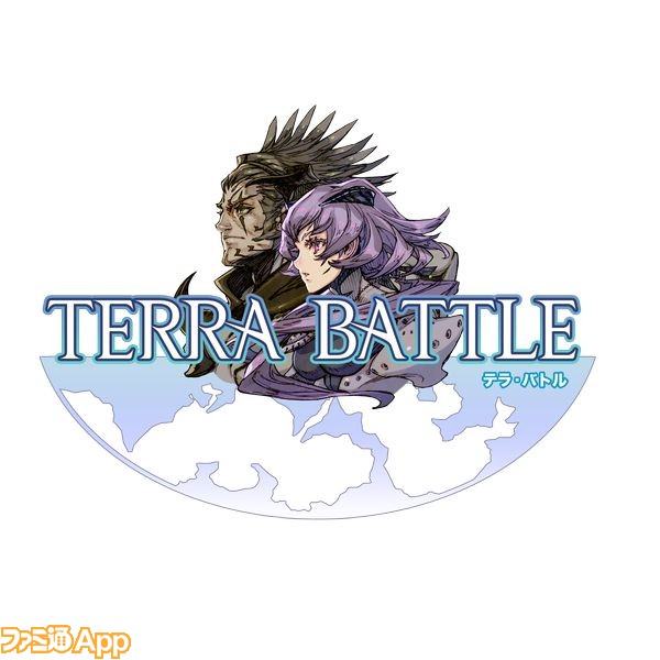 TERRA_BATTLE_logo