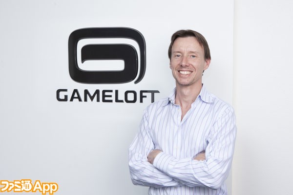 gameloft-01
