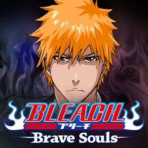 Bleach Brave Souls ブレソル 死神講座特別編 動画で紹介共闘クエスト スマホゲーム情報ならファミ通app