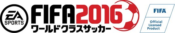 長谷部 内田 香川に続き ザッケローニ選出の最強イレブンが決定 Fifa ワールドクラスサッカー ファミ通app
