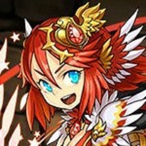 パズドラトレンド ファイアカーニバル限定モンスター 深紅の宝石姫 シルク について考察 ファミ通app