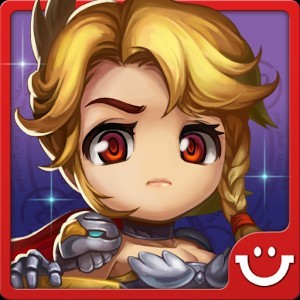 Come To Com2us ワンダータクティクス ヘルプでも見落としがちな内容をチェック ファミ通app