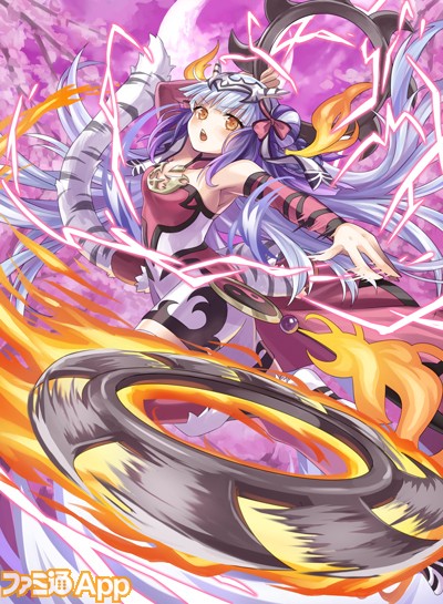 大塚角満の熱血パズドラ部 番外編 もうひとつのパズドライラスト集 パズドラtcg イラストレーションズ 3月31日発売決定 スマホゲーム情報ならファミ通app