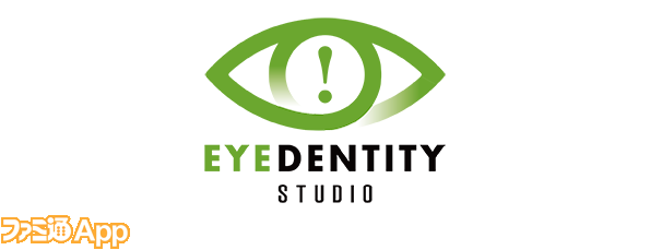 EyedentitySTUDIO_CI