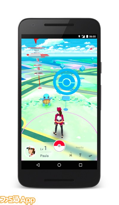 Pokemon_GO_mapview2-device