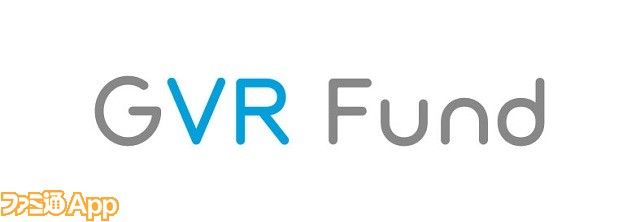 GVR_logo